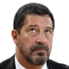 Ufuk Sarica