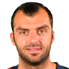 Goran Pandev