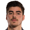 Paulo Moreira