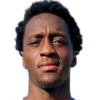 Christopher Lungoyi