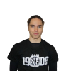 Kasper Eriksson