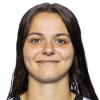 Esther Gomez Martinez