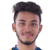 Abhash Thapa