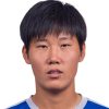 Chae Un-gyong