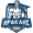 Iraklis