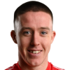 Jack Moylan