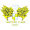 Treowen