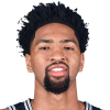 Dedric Lawson