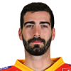 Lorenzo Casetti