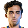 Facundo Costantini