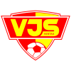 VJS U19