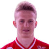 Jaakko Hanhineva