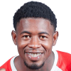 Danilo Palacios