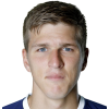 Alexander Sobolev