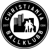 Christiania