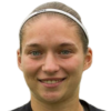 Tina Charwat