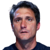 Guilermo Barros Schelotto