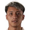 Bastian Contreras