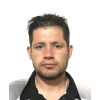 Luis Morales