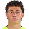 Julian Rodriguez