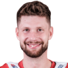 Branislav Pavuk
