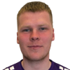 Sveinn Gudnason