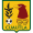 Cuautla