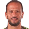 Emad El Sayed