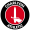 Charlton U23