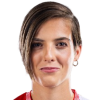Nadja Stanovic