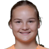 Fleur Verkooijen