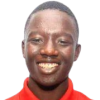 Aldrine Kibet