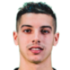 Mehdi Bellarabi