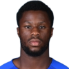 Emmanuel Ekong