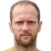 Artem Soroko