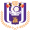 Anderlecht 2