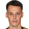 Ruben Nielsen