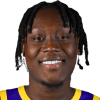 Sekou Doumbouya