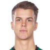 Victor Karlsson
