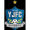 Yangju