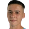 Thomas Carosio