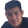Joaquin Rojas
