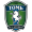Tomsk