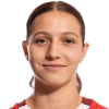 Ramona Schallberger