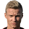 Gareth Dean