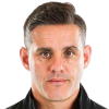 John Herdman