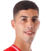 Nicolas Vaquer