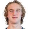 Lennon Harrington