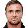Aleksandar Vasoski