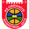 Osmaniye Genclik W